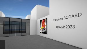 Exposition 2023
